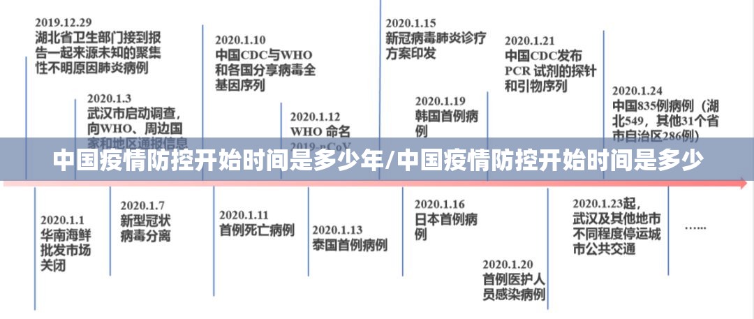 重大通报“双盈休闲到底可以开挂吗”原来可以开挂 重大通报“双盈休闲到底可以开挂吗”原来可以开挂