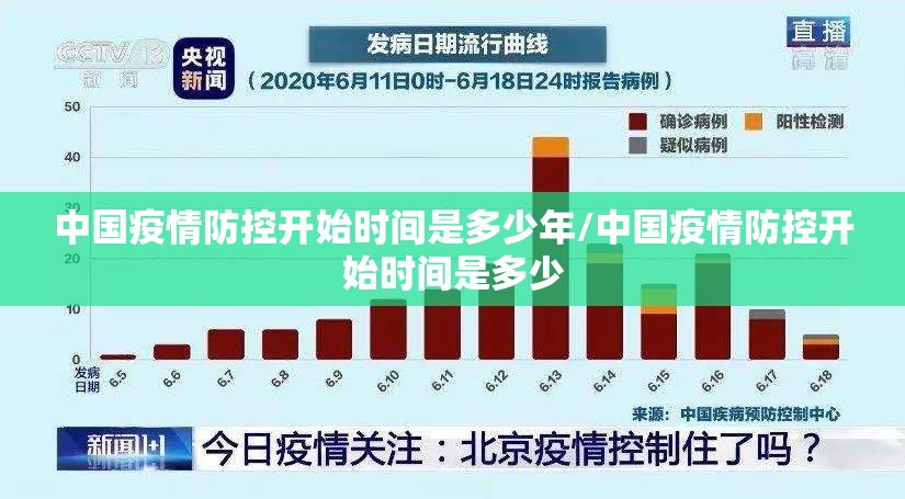 重磅.来袭“阿拉游戏中心真的可以开挂真的有挂”其实确实有挂
