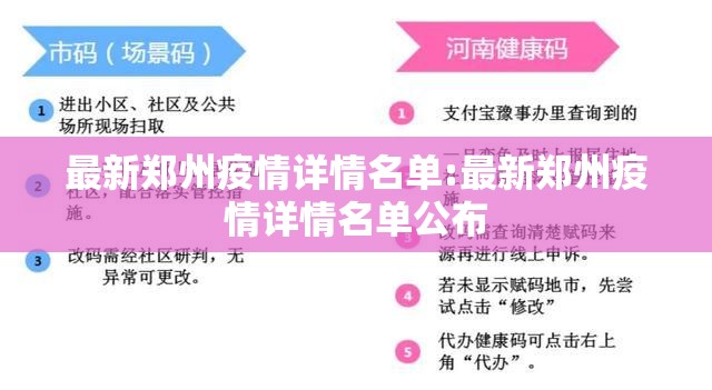 分享实测钱塘十三水可不可以开挂其实有挂(其实真的能开挂) 分享实测钱塘十三水可不可以开挂其实有挂(其实真的能开挂)