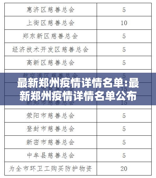 重大通报娱友乐原来确实可以开挂(原来确实是有挂)