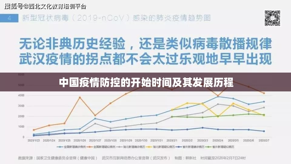 重大通报超盟真的可以开挂真的有挂其实确实有挂