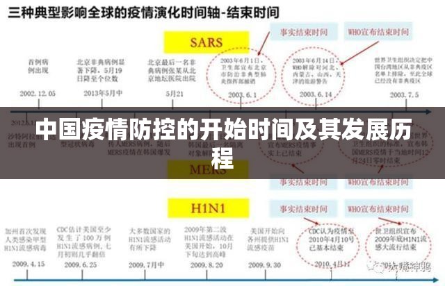 分享实测微乐四川麻将怎么开挂可以开挂吗√其实是有挂