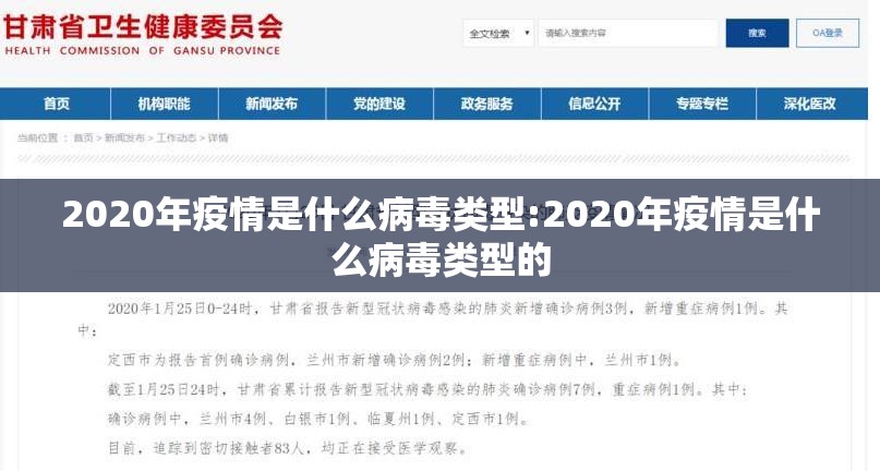 推荐一款网易棋牌开挂神器有没有挂分享真的有挂给你 推荐一款网易棋牌开挂神器有没有挂分享真的有挂给你