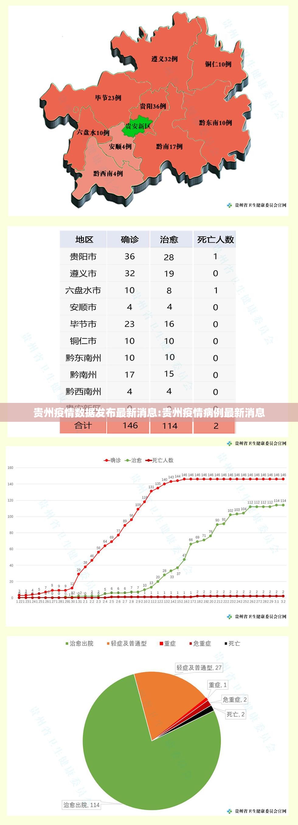 重大通报娱友乐原来确实可以开挂(原来确实是有挂)