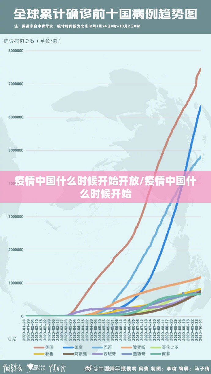 重大通报天虹互娱开挂神器真的确实有挂