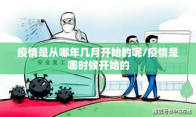 分享实测湖南跑得快有没有挂确实有挂原来真可以开挂