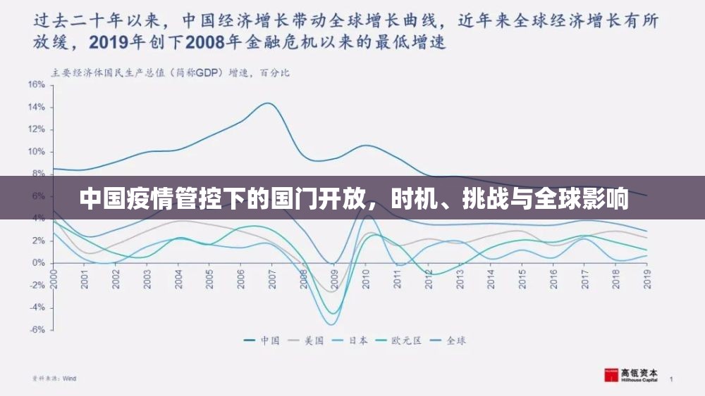 分享实测四海互娱开挂是不是真的(原来确实是有挂)