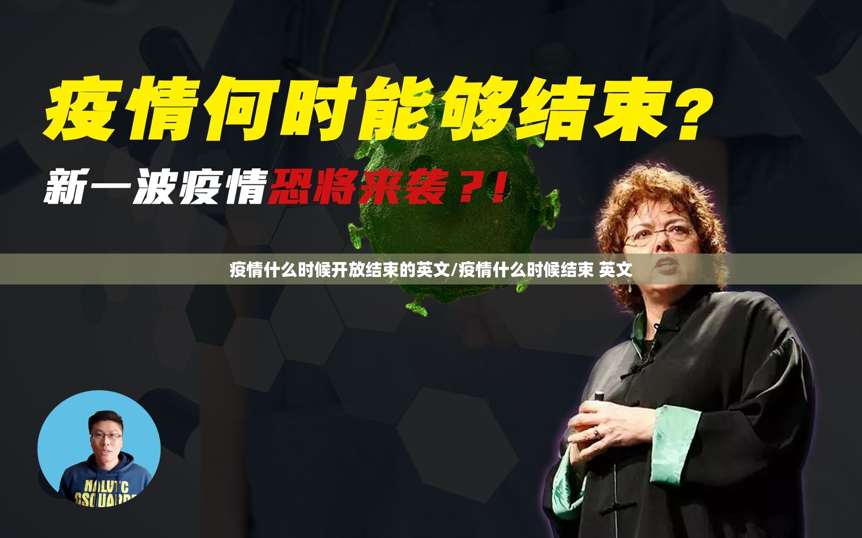 分享实测凉山跑得快外卦神器下载安装(确实有挂) 分享实测凉山跑得快外卦神器下载安装(确实有挂)