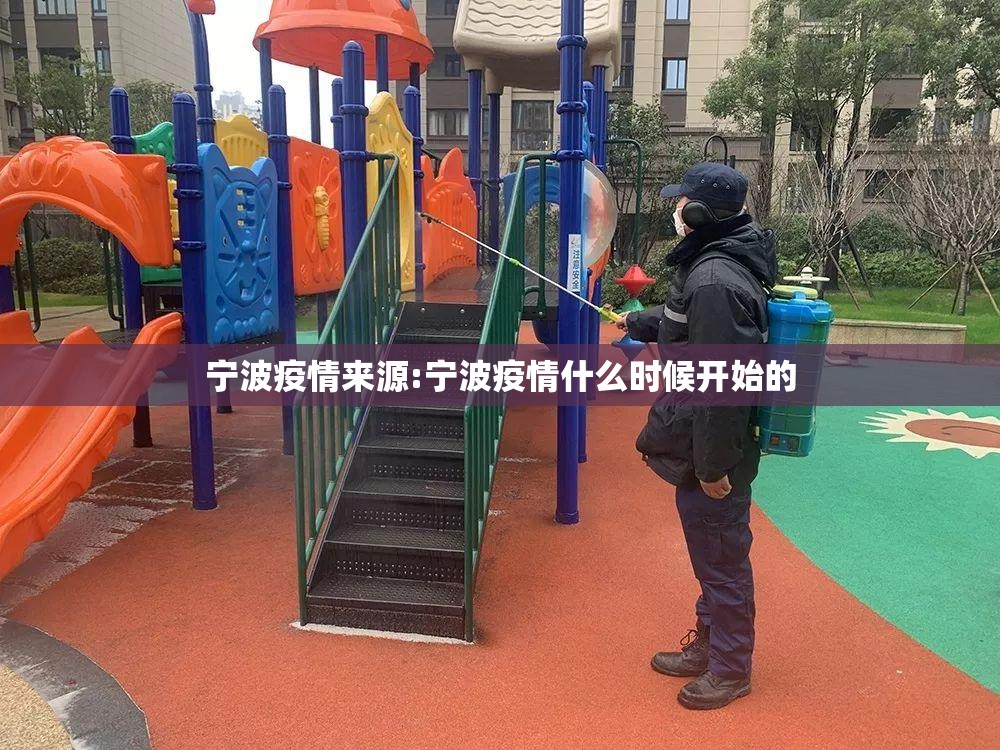 推荐一款瓜瓜丰城棋牌开挂!√太坑了原来有挂 推荐一款瓜瓜丰城棋牌开挂!√太坑了原来有挂