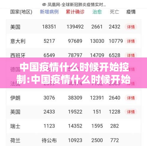 推荐一款“比鸡到底能不能开挂”(原来确实是有挂)