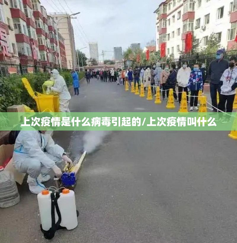 分享实测姚记娱乐大联盟真的有挂吗其实有挂-知乎