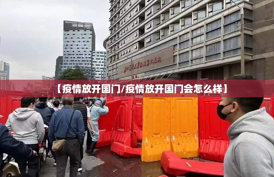 分享实测天和娱乐有挂稳赢方法2025（果然有挂）