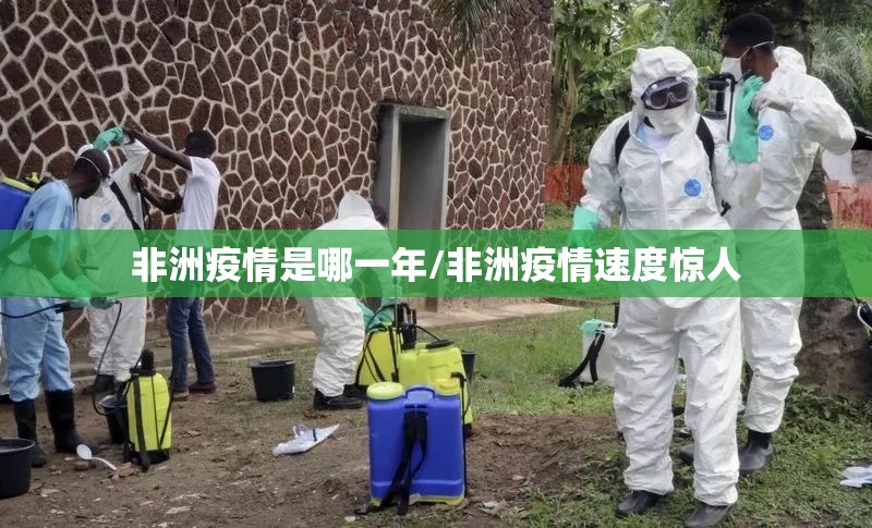 重大通报七彩云南游戏到底可以开挂吗其实真的确实有挂