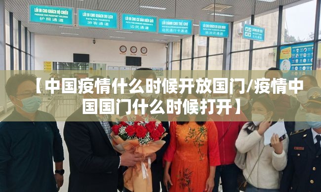 推荐一款微乐益阳巴十开挂神器下载!@太坑了真的有挂 推荐一款微乐益阳巴十开挂神器下载!@太坑了真的有挂