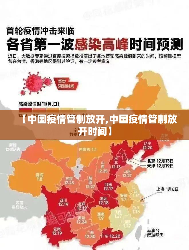 重磅.来袭新时代可以开挂,真的有挂开挂神器