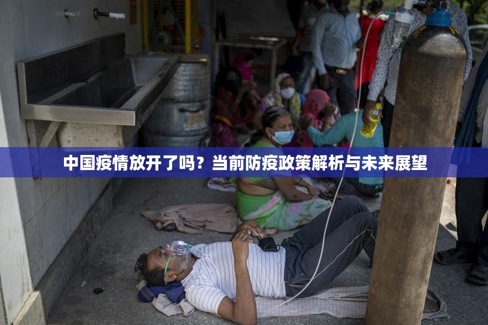 分享实测玖玖牛牛真的有挂，确实有挂原来真可以开挂