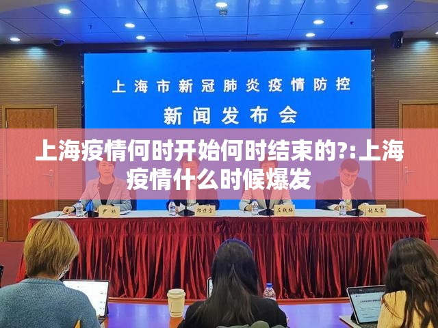 推荐一款闲雅棋牌开挂怎么使用的果然有挂
