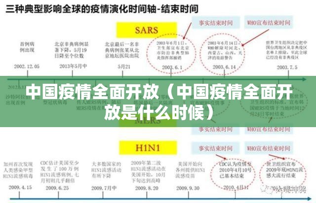 重磅.来袭聚贤果然有挂2025（果然有挂）