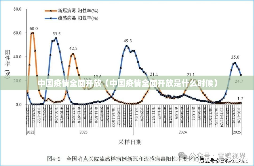 分享实测拔萝卜开挂下载安装原来可以开挂 分享实测拔萝卜开挂下载安装原来可以开挂