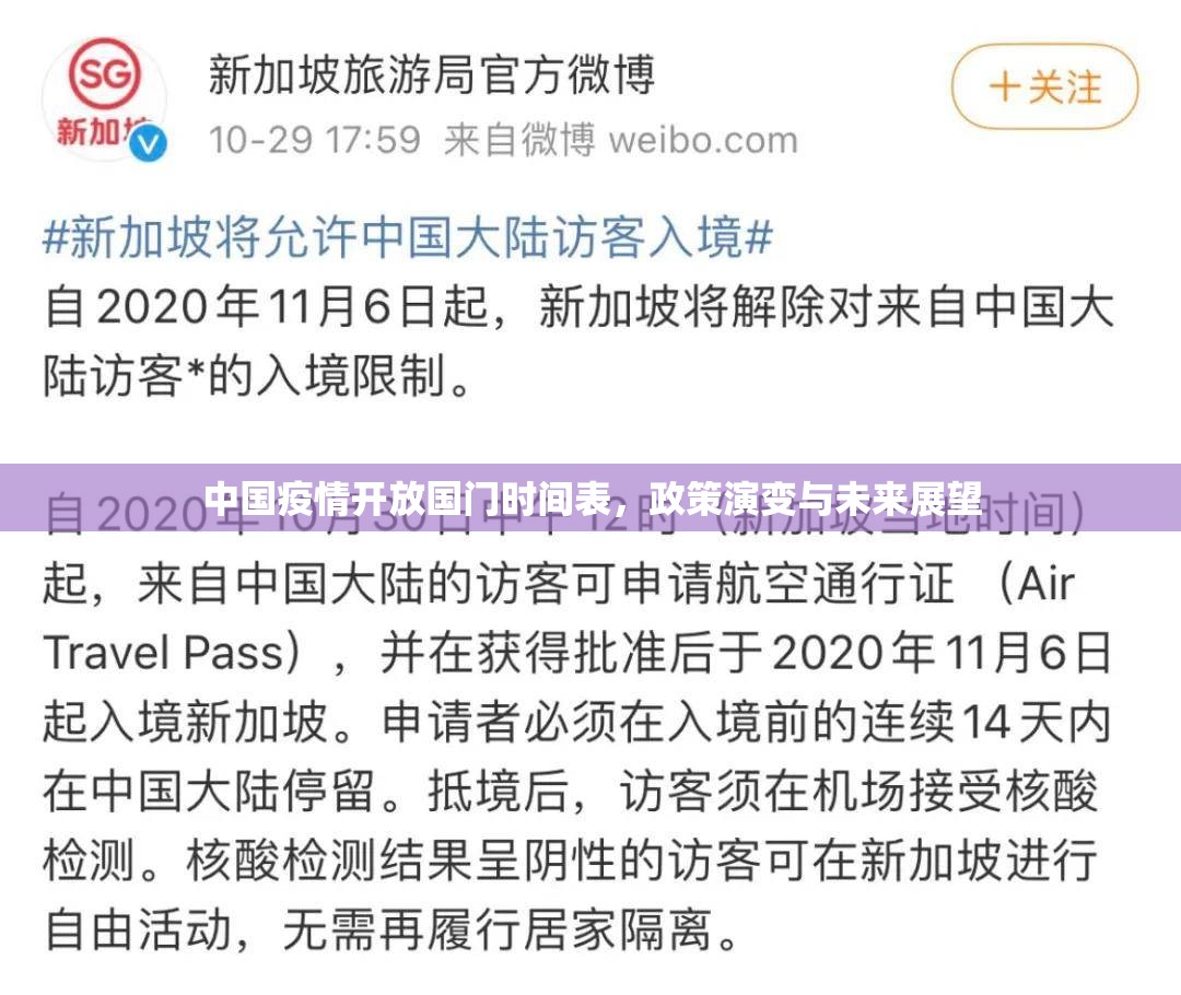 重大通报“微乐家乡麻将真的有挂吗确实有挂”(真的有挂)-知乎