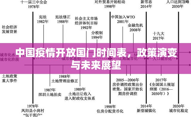 今日重大通报梦马娱乐软件开挂实测确实有挂 今日重大通报梦马娱乐软件开挂实测确实有挂