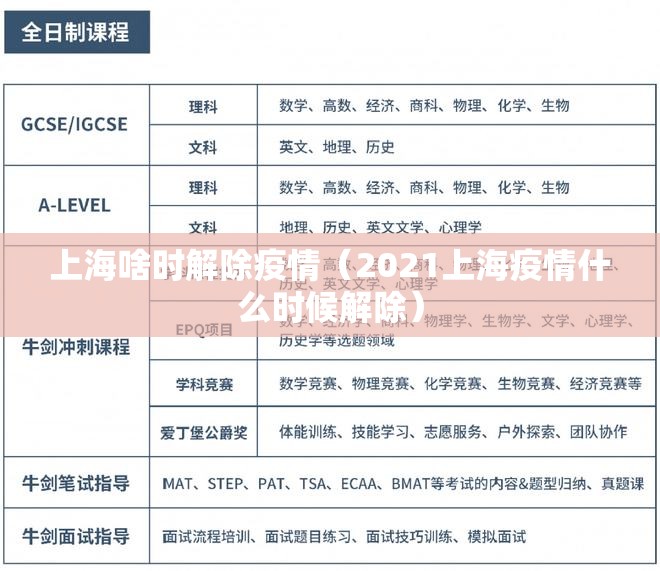 重磅.来袭pokernow开挂神器√必胜开挂神器 重磅.来袭pokernow开挂神器√必胜开挂神器