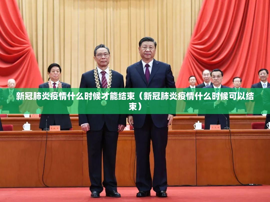 分享实测姚记娱乐大联盟真的有挂吗其实有挂-知乎