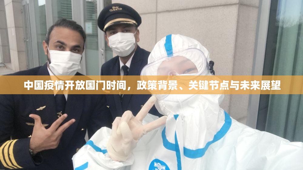 重磅.来袭天天微友如何开挂!详细开挂教程其实真的确实有挂 重磅.来袭天天微友如何开挂!详细开挂教程其实真的确实有挂