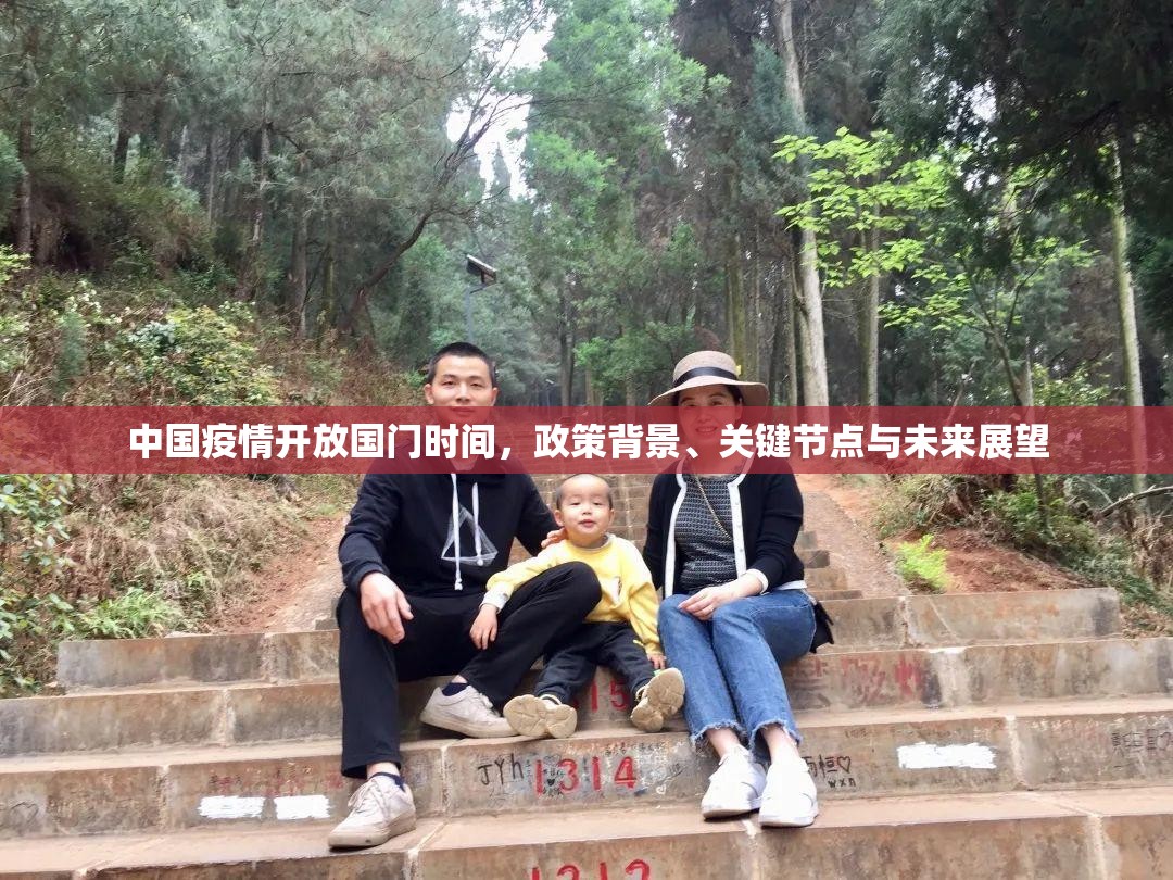 重磅.来袭天天微友如何开挂!详细开挂教程其实真的确实有挂 重磅.来袭天天微友如何开挂!详细开挂教程其实真的确实有挂