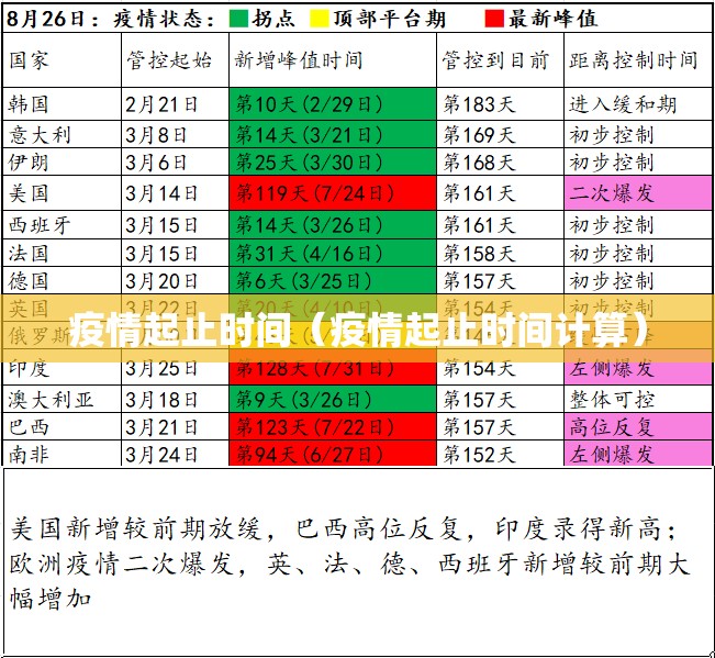 分享实测牛气冲天挂怎么买!开挂神器