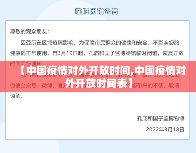 重磅.来袭甘孜金花有挂没有其实是有挂(真的有挂)-知乎 重磅.来袭甘孜金花有挂没有其实是有挂(真的有挂)-知乎