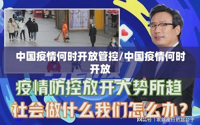 重大通报浙江游戏大厅真的有挂确实有挂其实有挂-知乎 重大通报浙江游戏大厅真的有挂确实有挂其实有挂-知乎