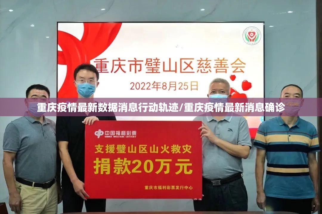 今日重大通报福建天天开心十三水果然有挂(确实有挂)