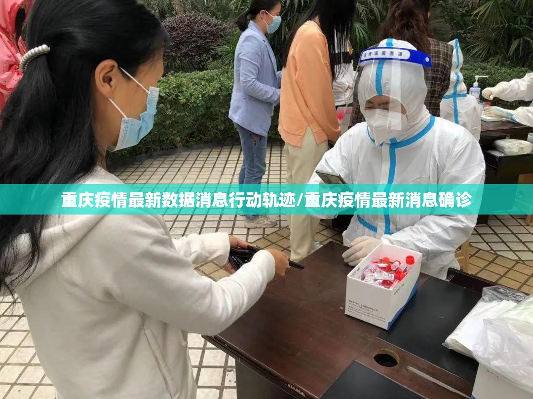 推荐一款家乡鹤游果然有挂确实有挂原来可以开挂