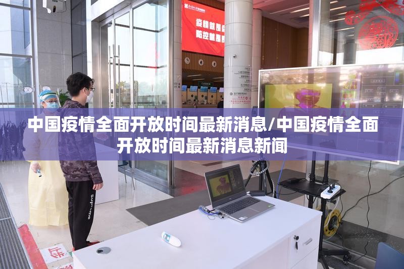 分享实测湖南跑得快开挂!√曝光透视猫腻