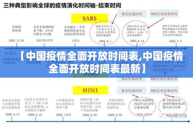 重磅.来袭poker怎么买挂确实真的有挂√曝光透视猫腻 重磅.来袭poker怎么买挂确实真的有挂√曝光透视猫腻