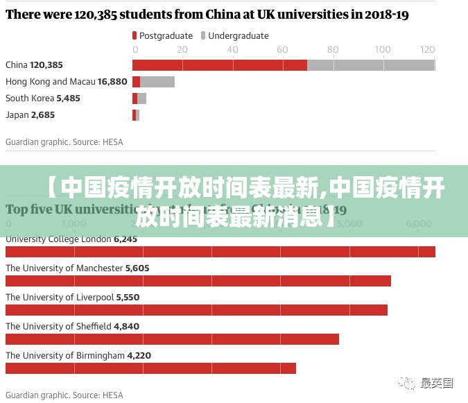 重大通报泸州大贰如何开挂！详细开挂教程√其实是有挂