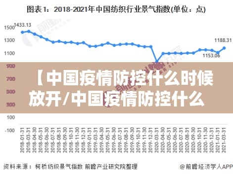 分享实测美猴王原来确实有挂原来真可以开挂