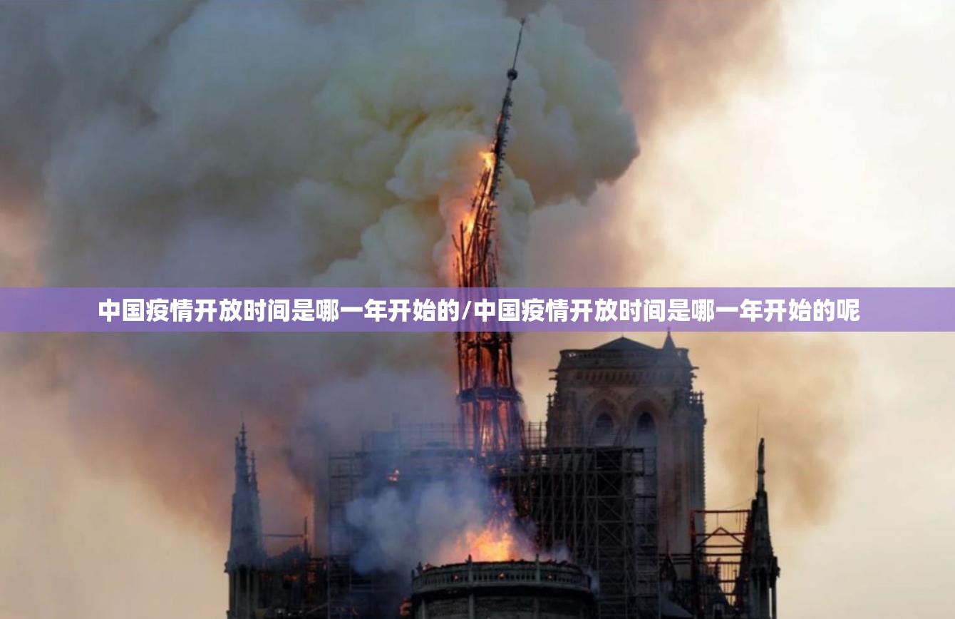 分享实测闲趣竞技确实有挂可以开挂(真的有挂)-知乎 分享实测闲趣竞技确实有挂可以开挂(真的有挂)-知乎