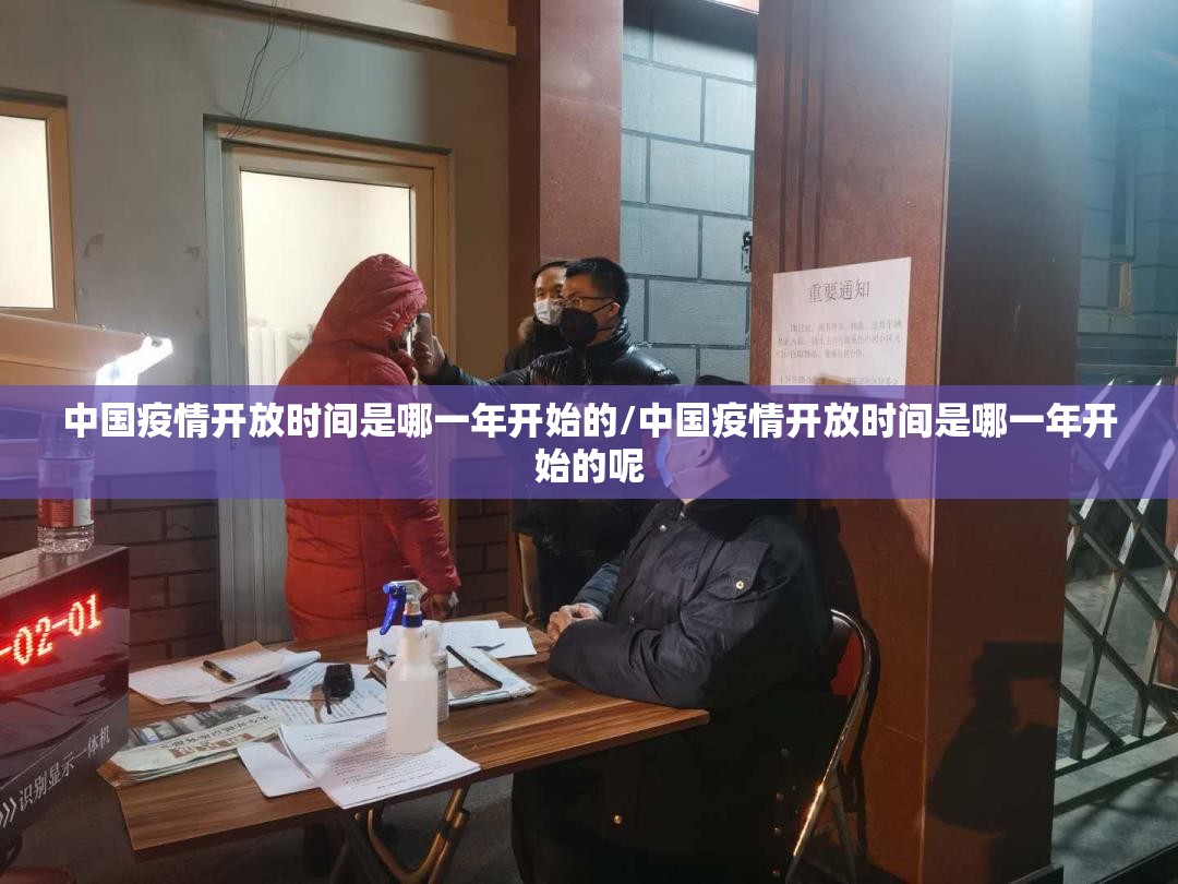 分享实测“新广西老友麻将开挂神器有没有挂”√必胜开挂神器