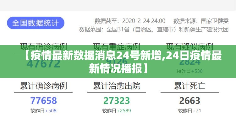今日重大通报悟空竞技麻将怎么买挂确实真的有挂实测确实有挂