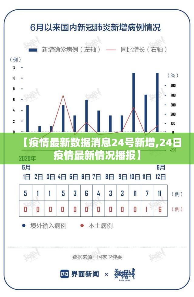 重磅.来袭“新全游其实有挂,真的确实有挂”√曝光透视猫腻 重磅.来袭“新全游其实有挂,真的确实有挂”√曝光透视猫腻