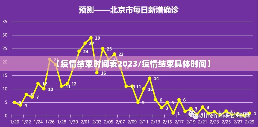 分享实测八戒金花辅助软件其实有挂-知乎 分享实测八戒金花辅助软件其实有挂-知乎
