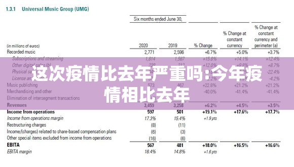 重大通报湘叶娱乐挂软件真的确实有挂