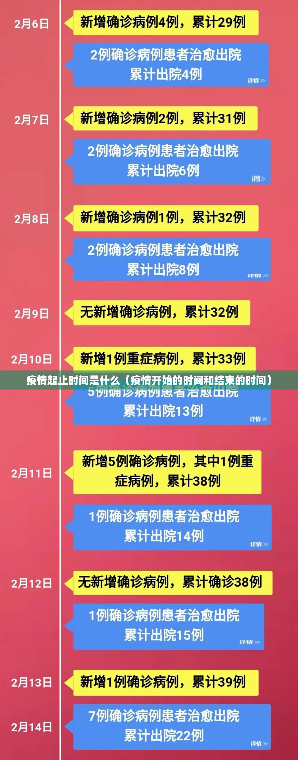 今日重大通报汕尾联友到底有挂吗确实真的有挂