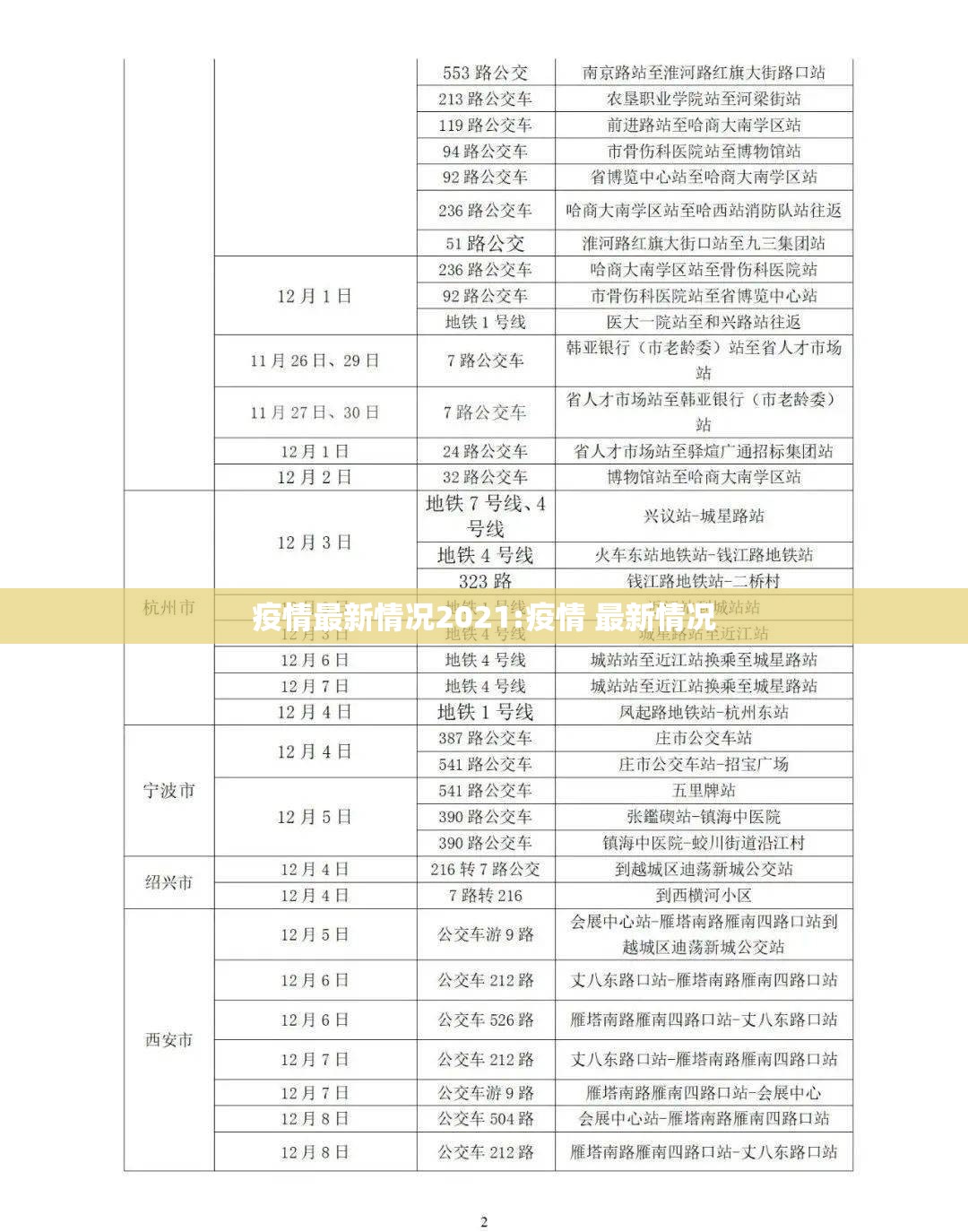 今日重大通报微乐宁夏麻将到底有没有挂百分百有挂√必胜开挂神器