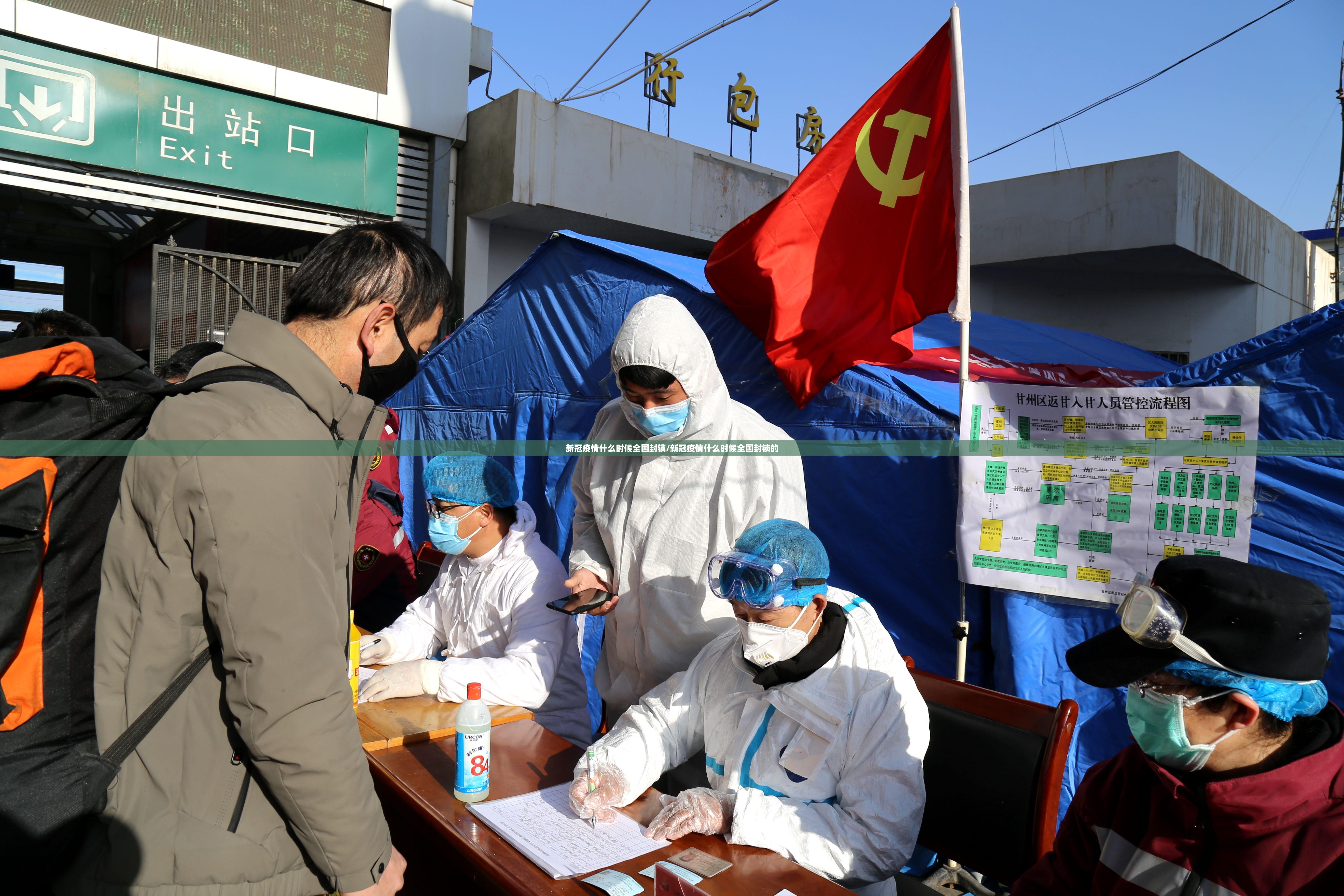 分享实测东游牌九果然有挂确实有挂2025(果然有挂) 分享实测东游牌九果然有挂确实有挂2025(果然有挂)