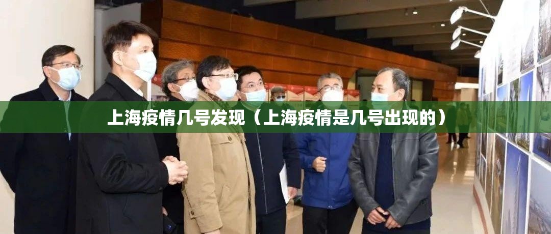 分享实测兴动助手怎么开挂一专业师傅带你赢(确实有挂) 分享实测兴动助手怎么开挂一专业师傅带你赢(确实有挂)