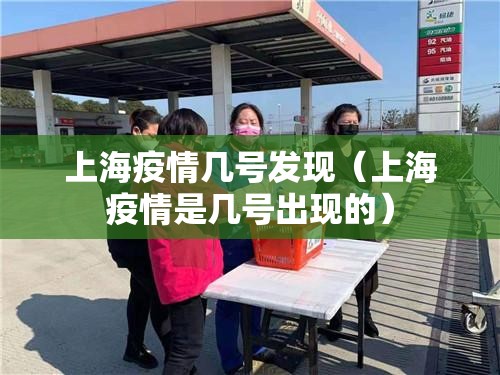 推荐一款网易棋牌真的确实有挂开挂神器 推荐一款网易棋牌真的确实有挂开挂神器