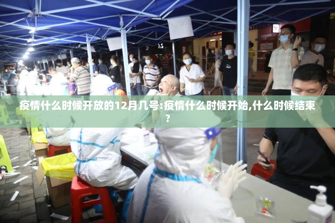 重磅.来袭摸一把跑得快有挂没有其实是有挂实测确实有挂 重磅.来袭摸一把跑得快有挂没有其实是有挂实测确实有挂